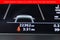 2023 Audi SQ5 Sportback Premium Plus quattro