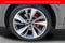 2023 Audi SQ5 Sportback Premium Plus quattro