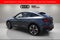2023 Audi SQ5 Sportback Premium Plus quattro