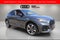 2023 Audi SQ5 Sportback Premium Plus quattro