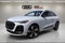 2025 Audi SQ5 3.0T Premium Plus quattro