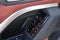 2025 Audi SQ5 3.0T Premium Plus quattro