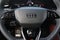 2025 Audi SQ5 3.0T Premium Plus quattro