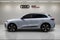 2025 Audi SQ5 3.0T Premium Plus quattro