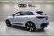 2025 Audi SQ5 3.0T Premium Plus quattro