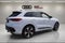 2025 Audi SQ5 3.0T Premium Plus quattro