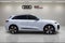 2025 Audi SQ5 3.0T Premium Plus quattro