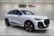 2025 Audi SQ5 3.0T Premium Plus quattro