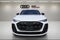 2025 Audi SQ5 3.0T Premium Plus quattro