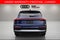 2025 Audi Q5 2.0T Prestige quattro