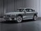 2020 Audi A4 allroad 2.0T Premium Plus quattro