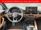 2020 Audi A4 allroad 2.0T Premium Plus quattro