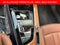 2020 Audi A4 allroad 2.0T Premium Plus quattro