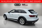 2020 Audi A4 allroad 2.0T Premium Plus quattro