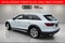 2020 Audi A4 allroad 2.0T Premium Plus quattro