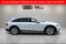 2020 Audi A4 allroad 2.0T Premium Plus quattro