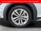 2020 Audi A4 allroad 2.0T Premium Plus quattro