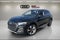 2023 Audi Q5 40 Premium quattro