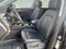 2023 Audi Q5 40 Premium quattro