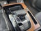 2023 Audi Q5 40 Premium quattro
