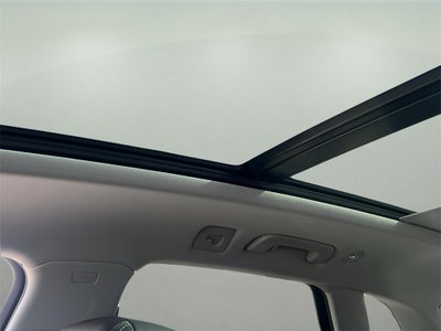 2023 Audi Q5 40 Premium quattro