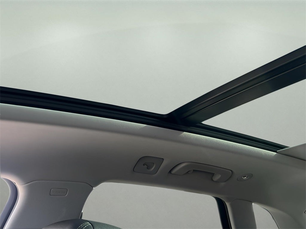 2023 Audi Q5 40 Premium quattro