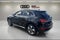 2023 Audi Q5 40 Premium quattro