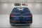 2023 Audi Q5 40 Premium quattro