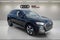 2023 Audi Q5 40 Premium quattro
