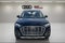 2023 Audi Q5 40 Premium quattro