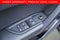 2023 Audi Q5 40 Premium quattro