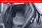 2023 Audi Q5 40 Premium quattro