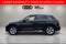 2023 Audi Q5 40 Premium quattro