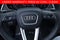 2023 Audi Q5 40 Premium quattro