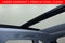 2023 Audi Q5 40 Premium quattro