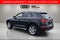 2023 Audi Q5 40 Premium quattro