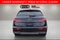 2023 Audi Q5 40 Premium quattro