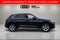 2023 Audi Q5 40 Premium quattro