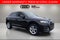 2023 Audi Q5 40 Premium quattro