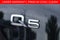2023 Audi Q5 40 Premium quattro