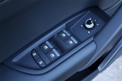 2023 Audi Q5 40 Premium quattro