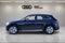 2023 Audi Q5 40 Premium quattro