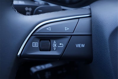 2023 Audi Q5 40 Premium quattro