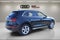 2023 Audi Q5 40 Premium quattro
