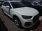 2023 Audi Q5 40 Premium quattro