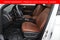 2023 Audi Q5 40 Premium quattro