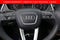 2023 Audi Q5 40 Premium quattro