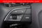 2023 Audi Q5 40 Premium quattro
