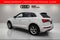 2023 Audi Q5 40 Premium quattro
