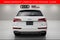 2023 Audi Q5 40 Premium quattro